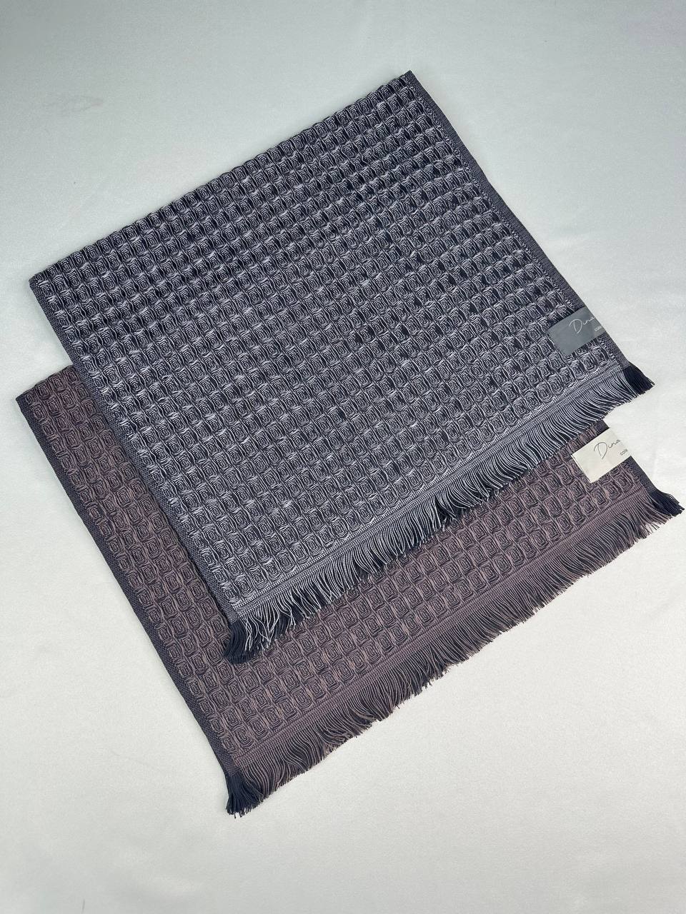product 2