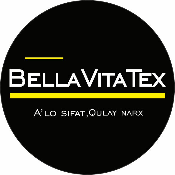 Bella Vita Tex