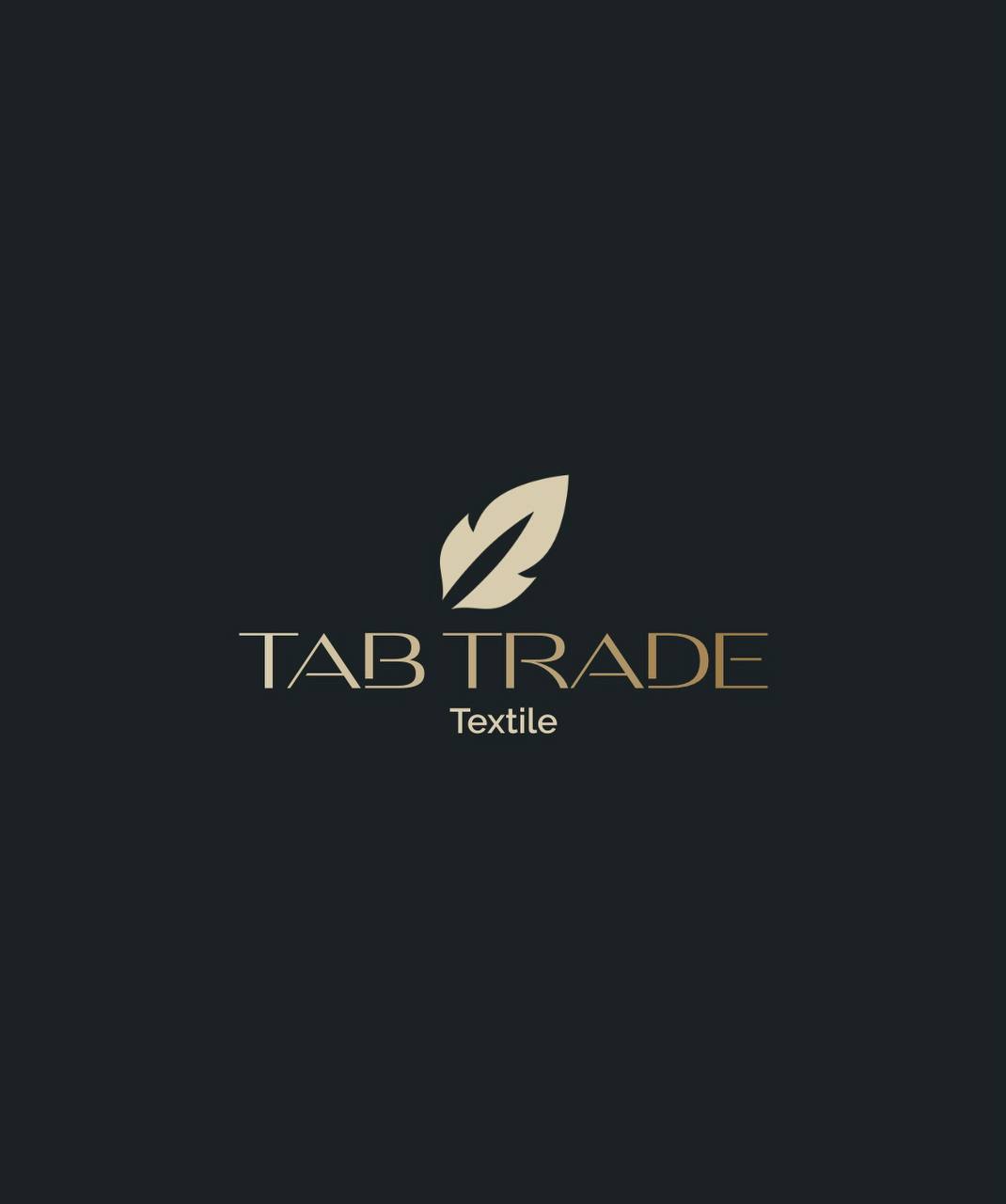 "OOO"TAB TRADE