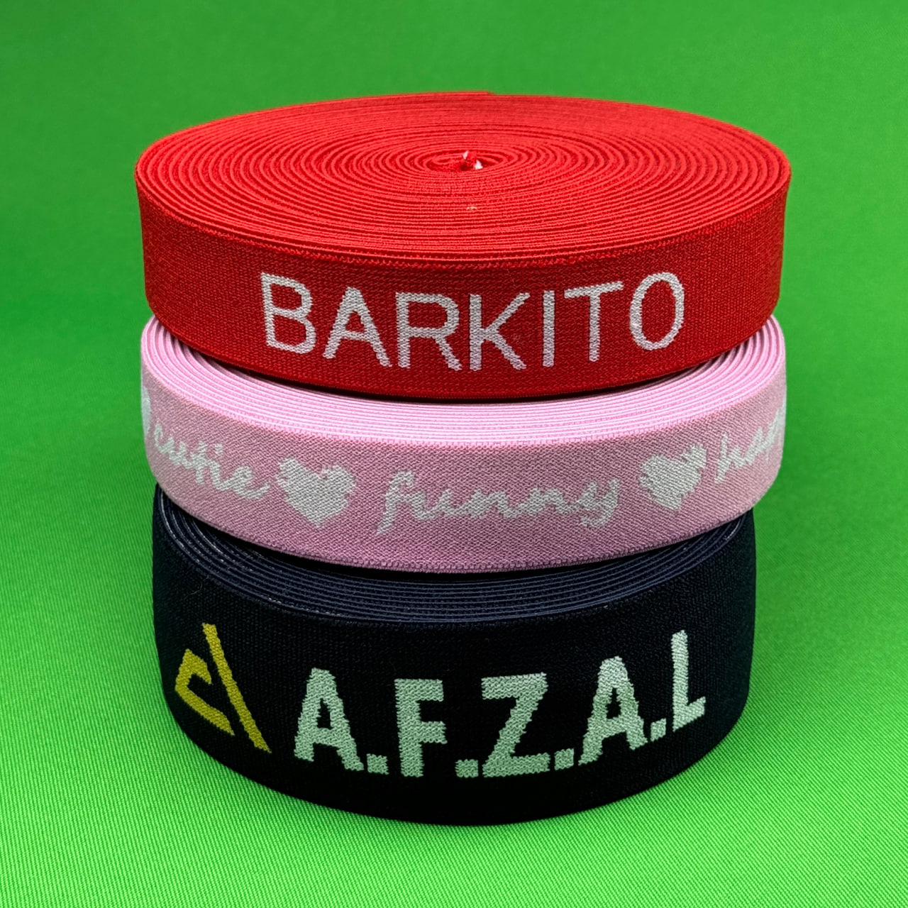 product 3