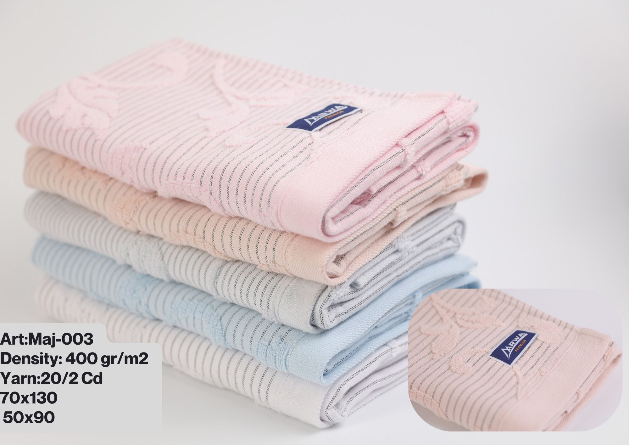 product 20