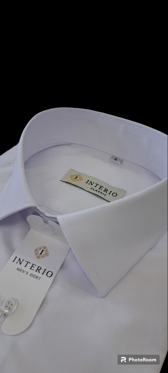 OOO intertextil