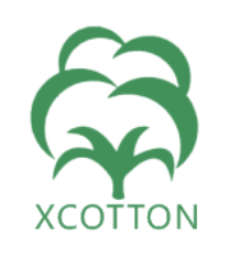 Shandong Xcotton Machinery Co.,Ltd