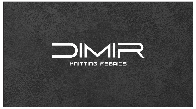 DIMIR
