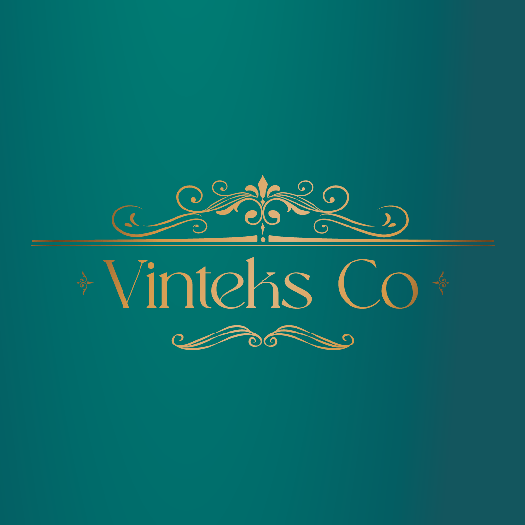 Vinteks Co