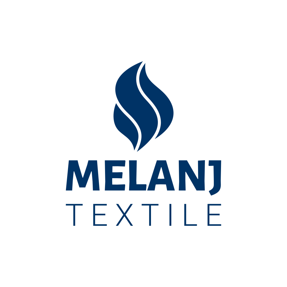 MELANJ TEXTILE