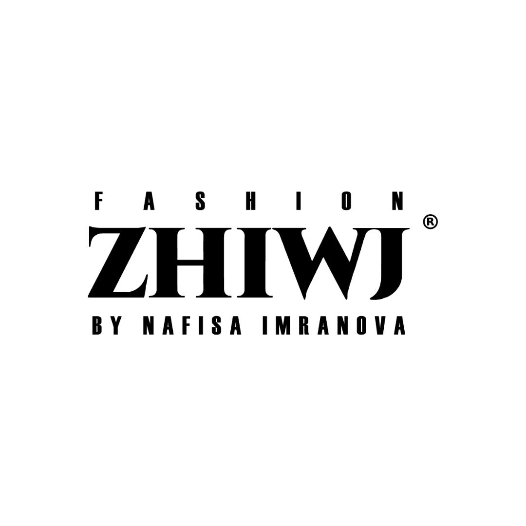 ZHIWJ Fashion House