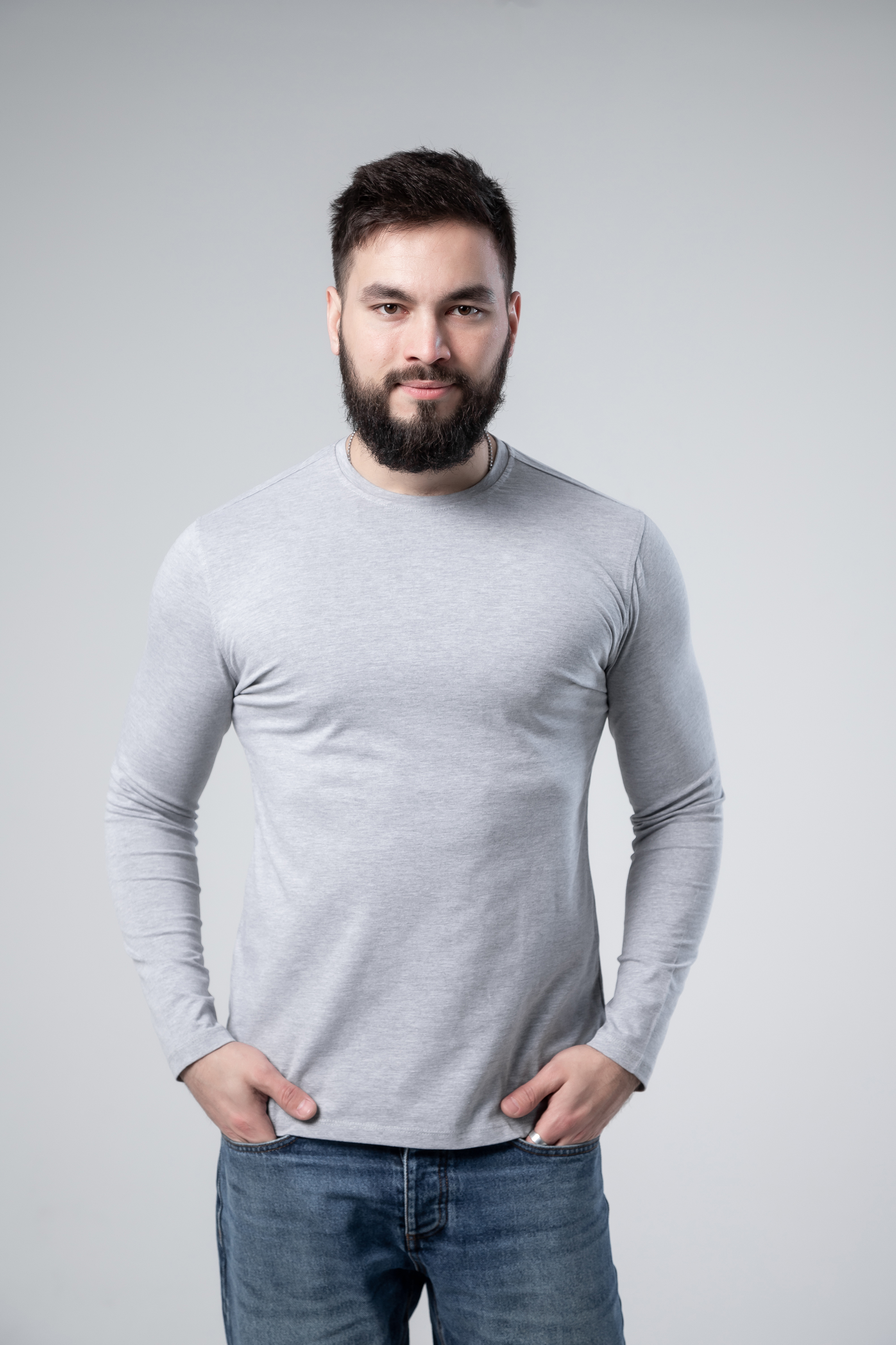 product 7