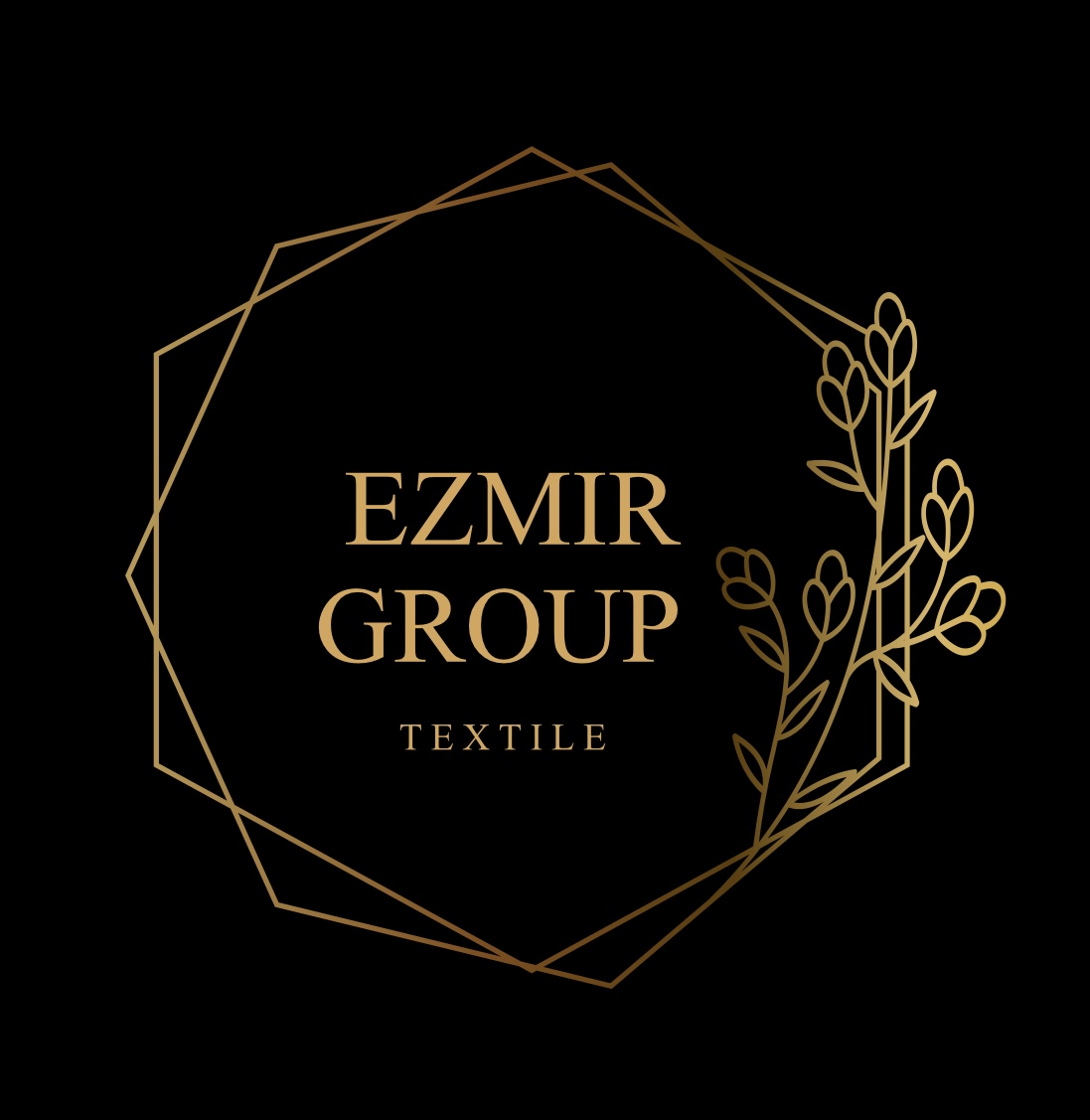 OOOEZMIR GROUP