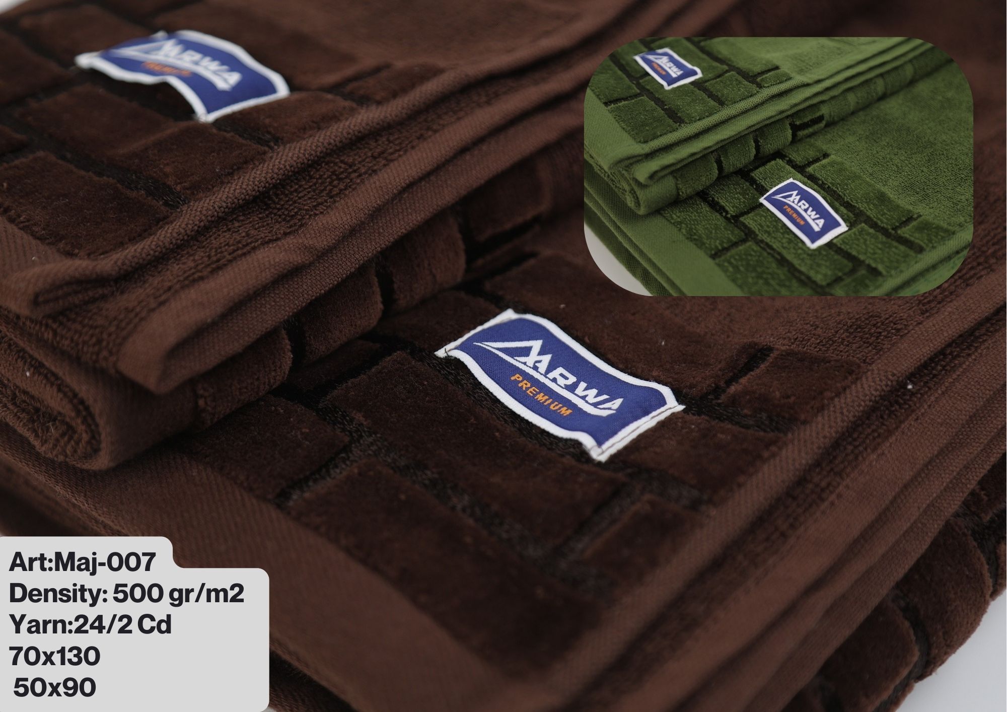 product 16