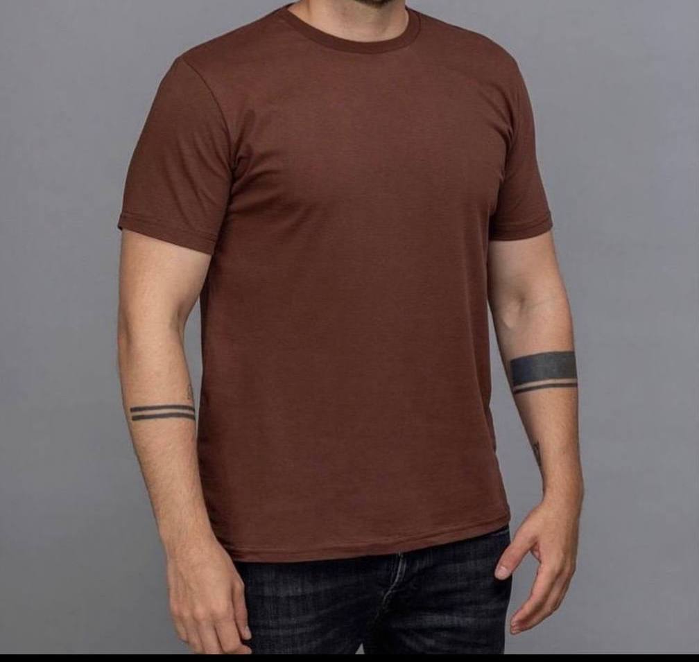 product 24