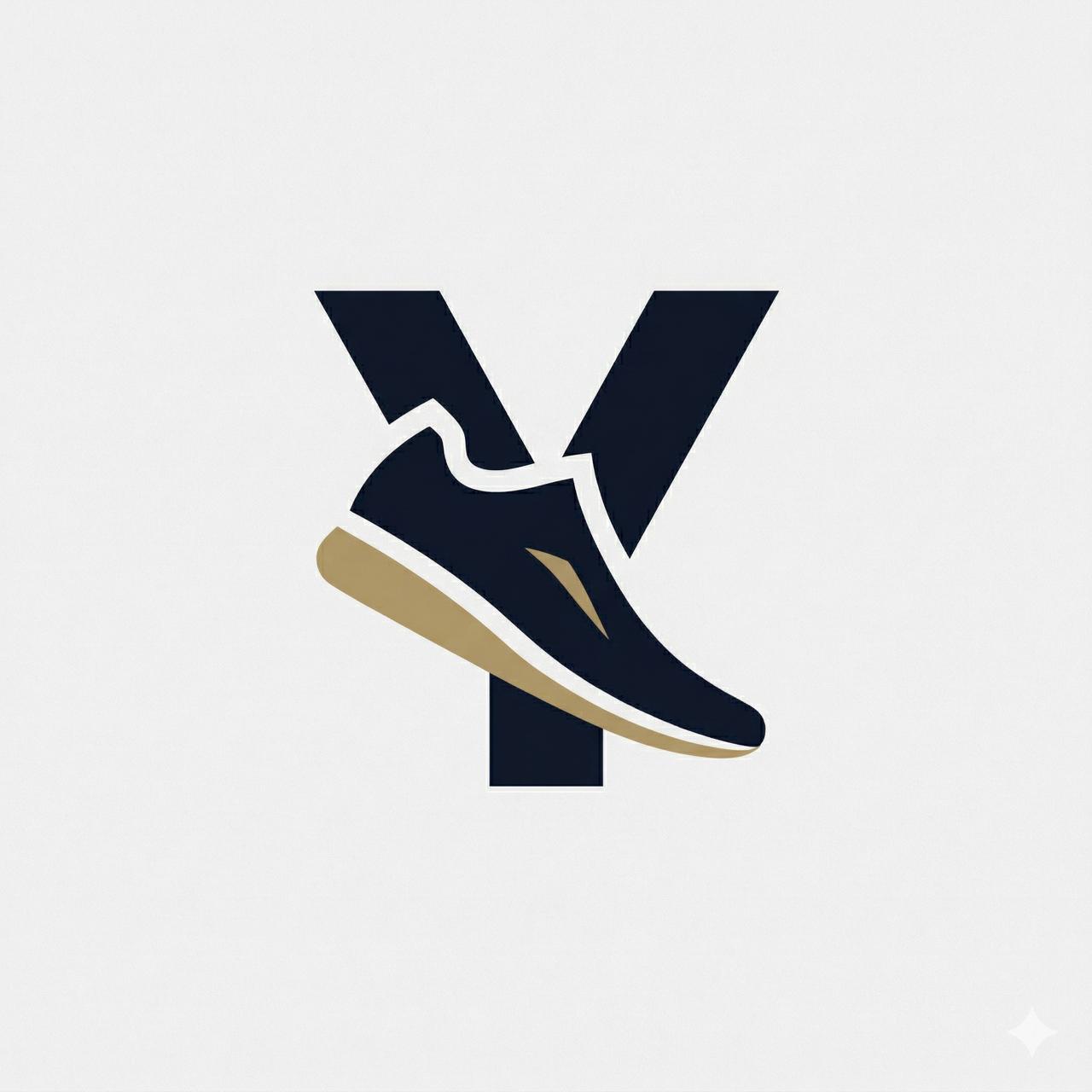 Y-Shoes