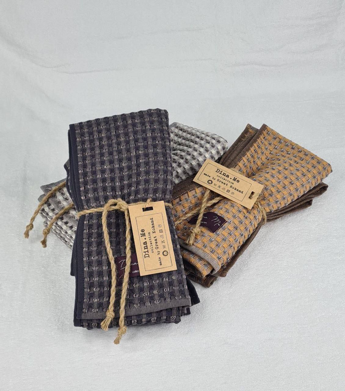 product 6