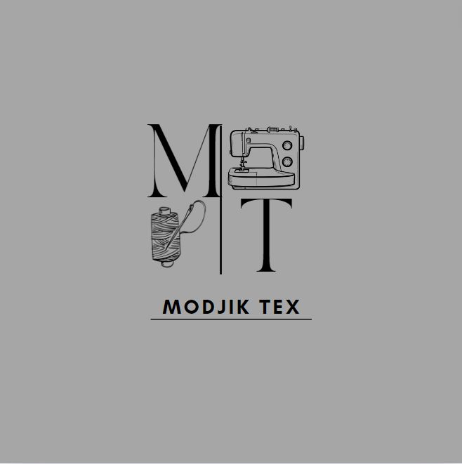 Modjik Tex