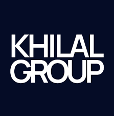KHILAL TEX