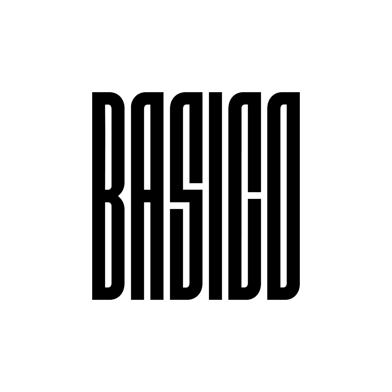 BASICO