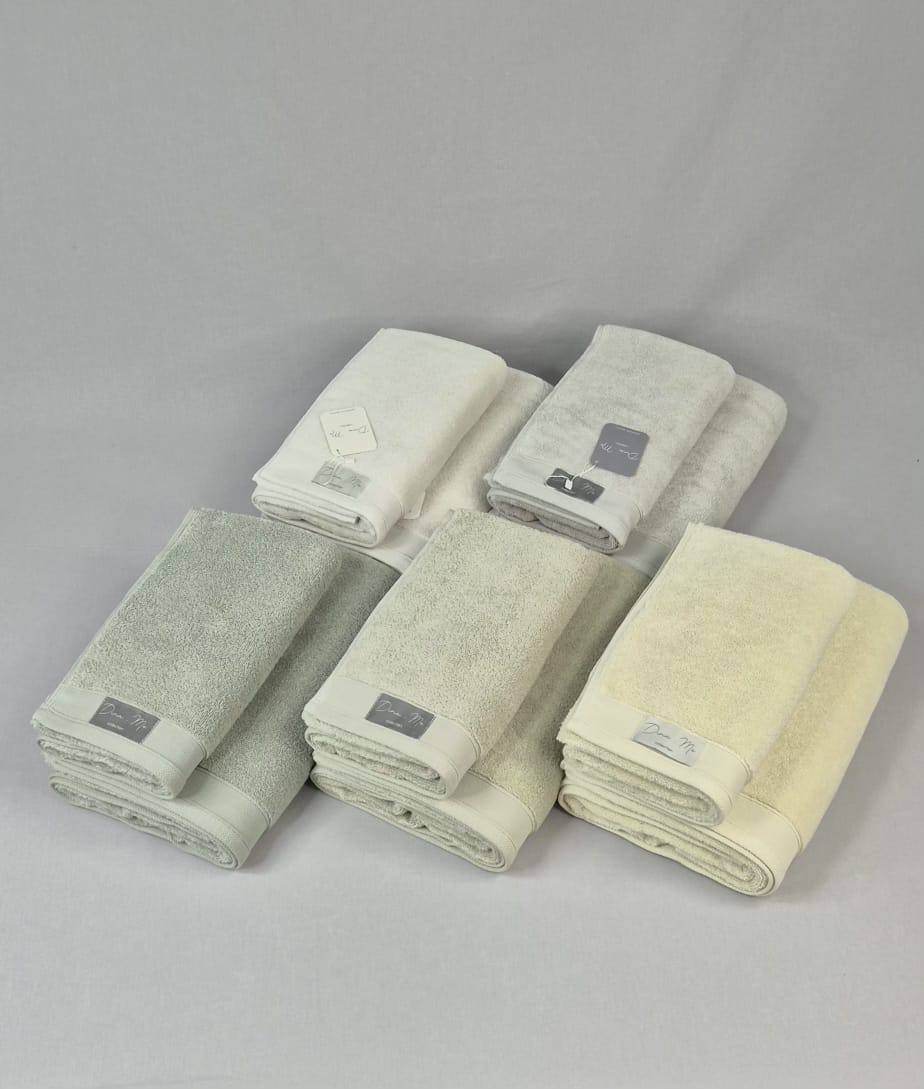 product 13