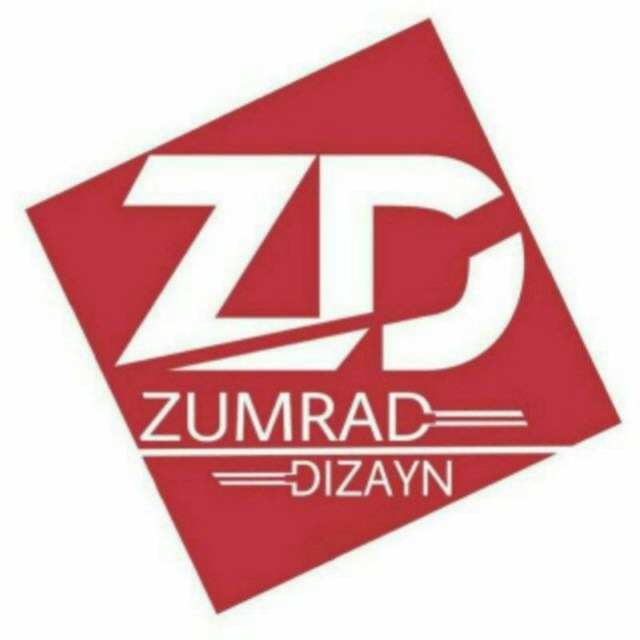OOO "ZUMRAD DIZAYN"