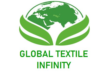 GLOBAL TEXTILE INFINITY