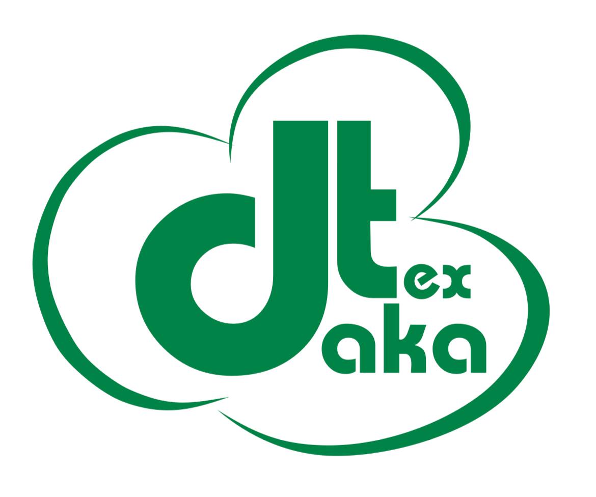 DAKA Group of Companies 