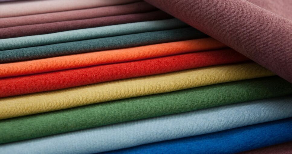 Shaxtextile
