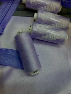 izzi fabric 