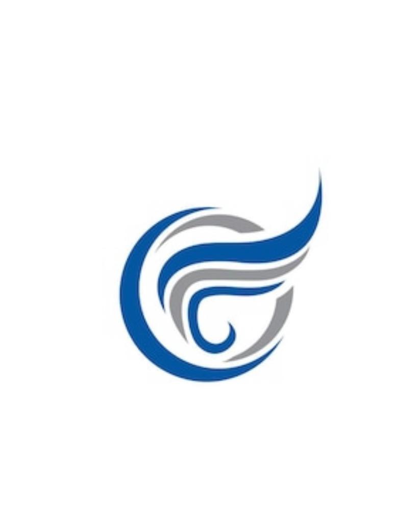 product 7