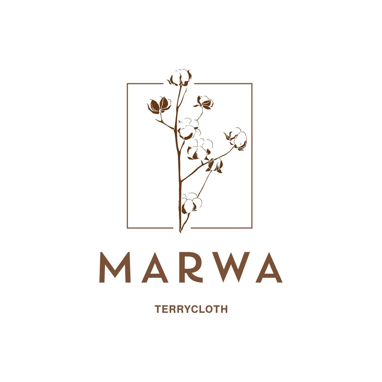 Marwa Impex Mchj