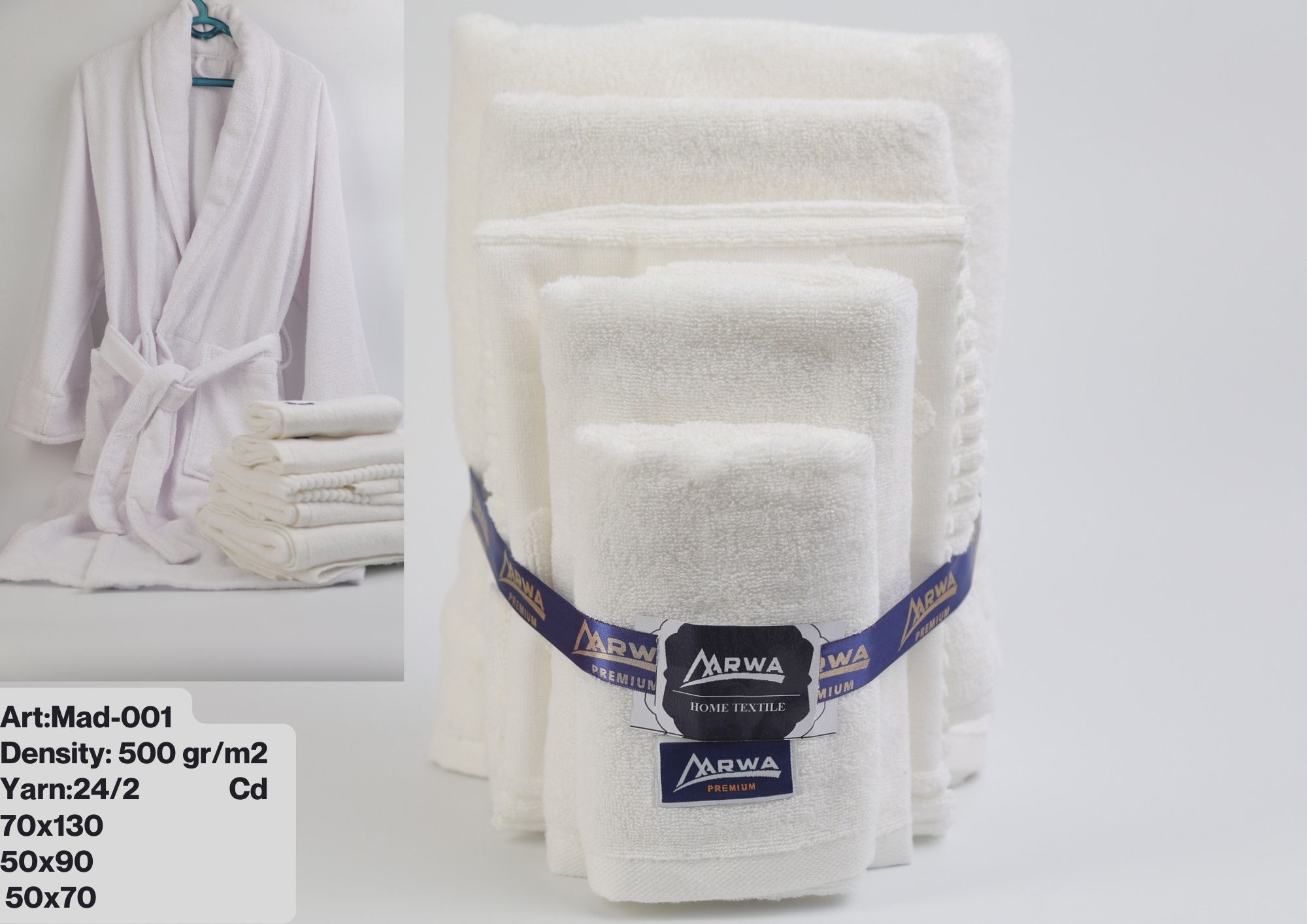 product 11