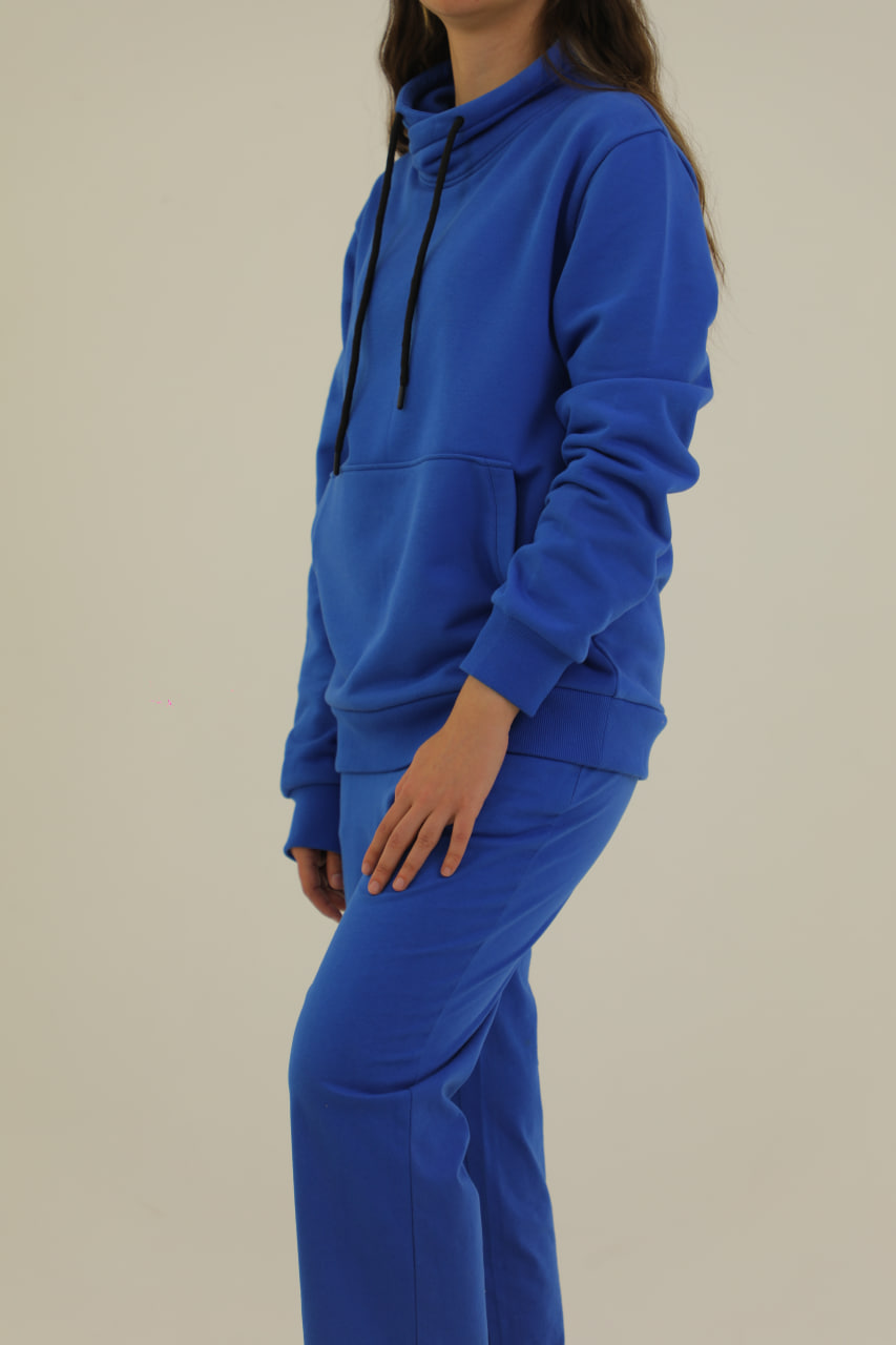 product 3
