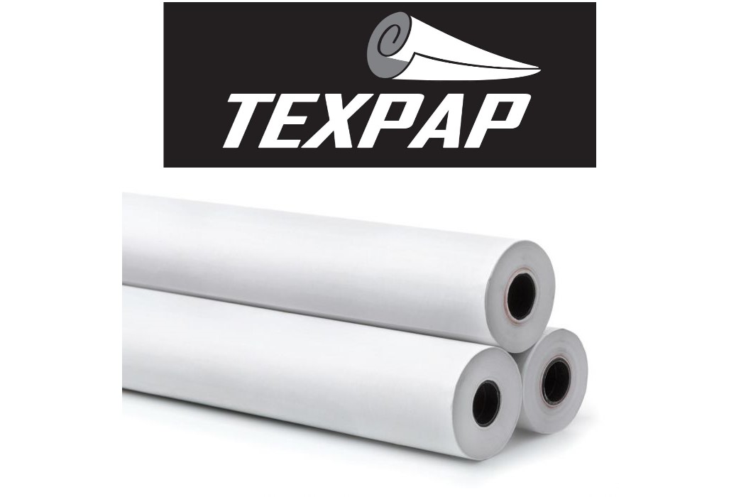 TEXPAP DİGİTAL TEKSTİL SAN TİC LTD ŞTİ
