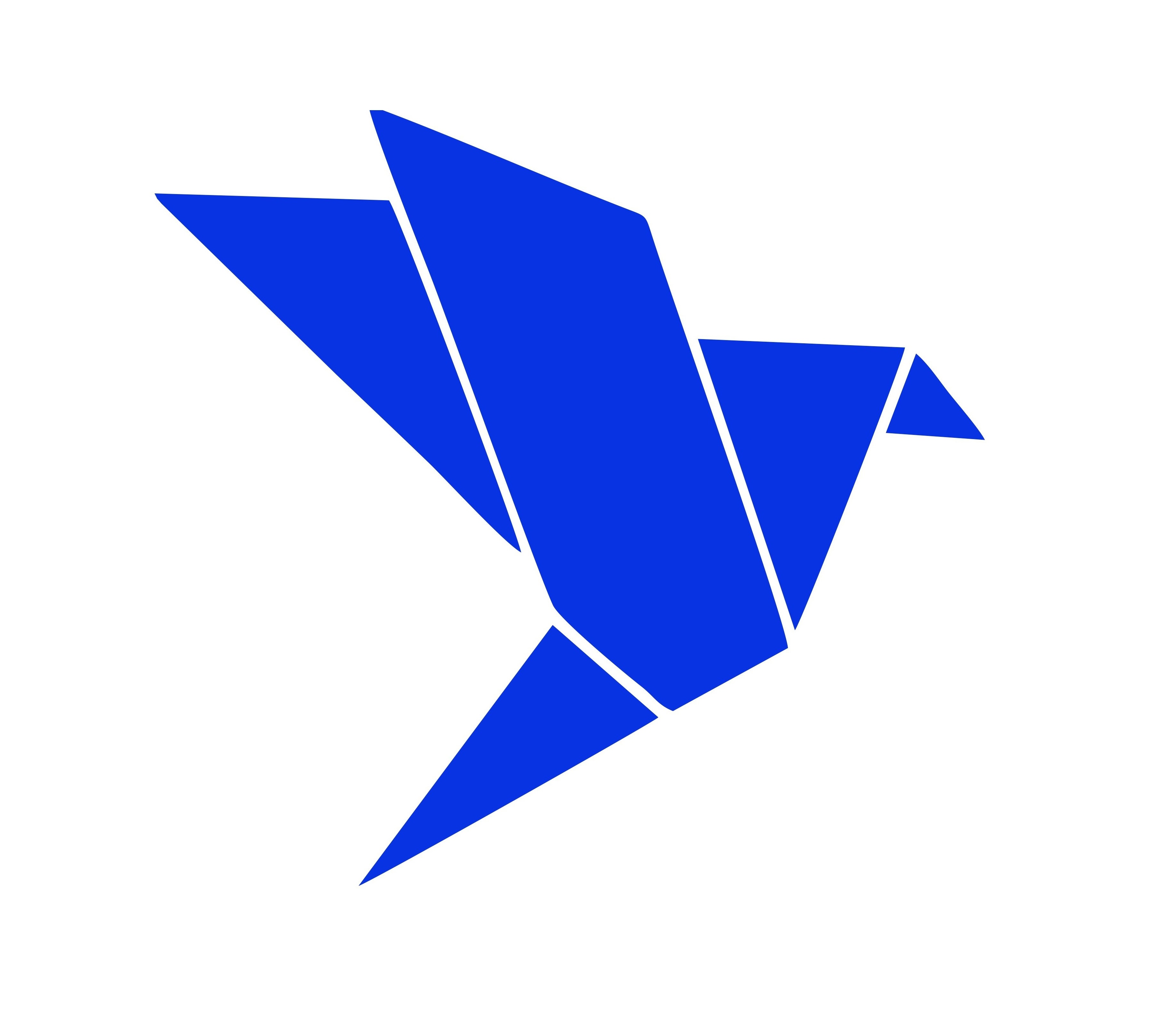 Velox Trade