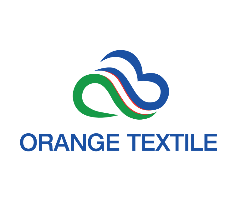 ORANGE TEXTILE PROFI