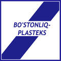 "BO'STONLIQ-PLASTEKS" ООО