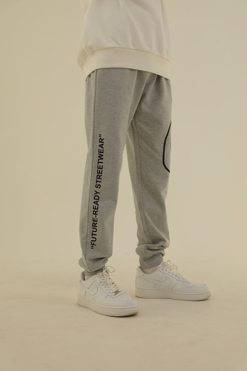 product 5