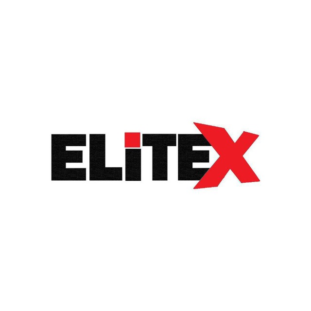 Elitex group