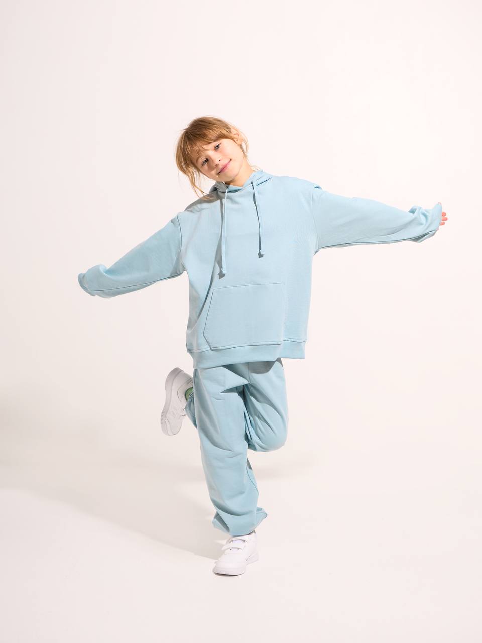 product 3