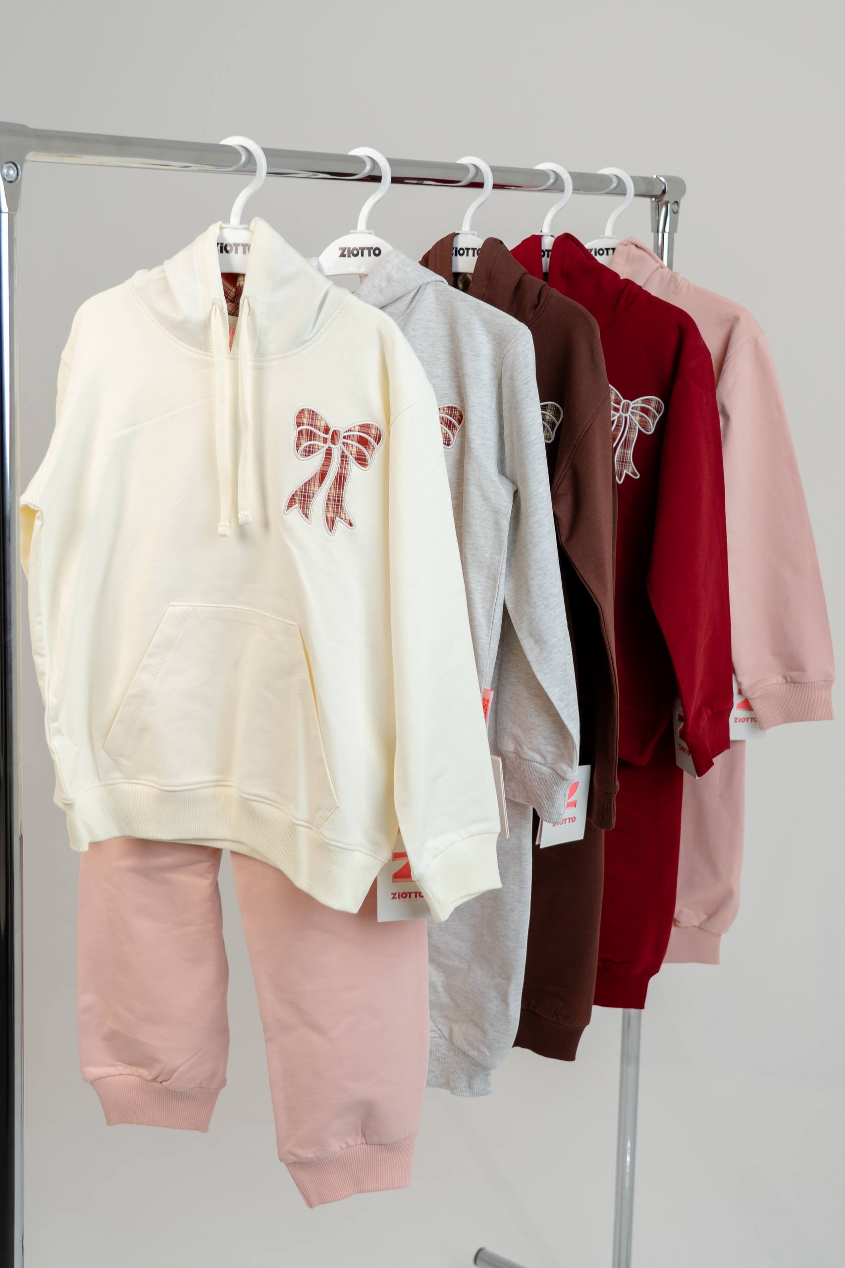 product 5