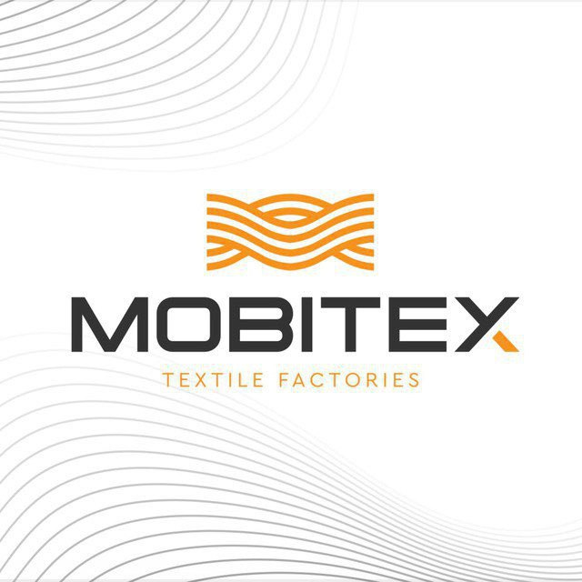 Mobitex textile factories