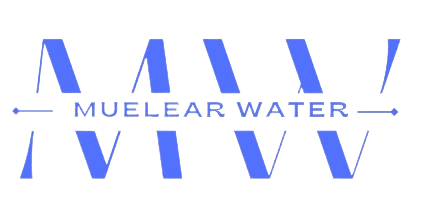 MUELEAR WATER LLC