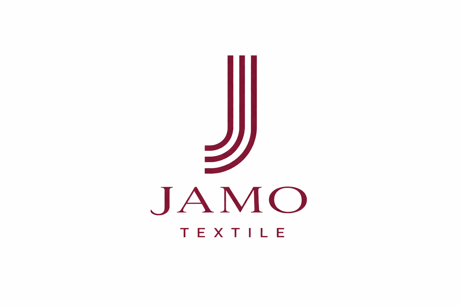 OOO Jamo Textile Produce