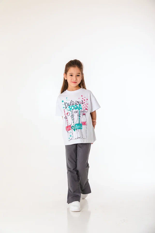 product 3