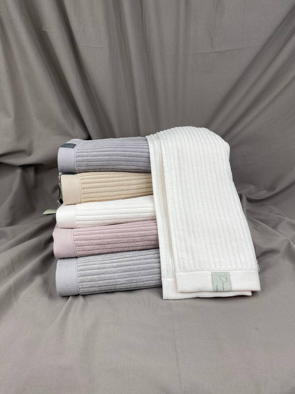 product 8