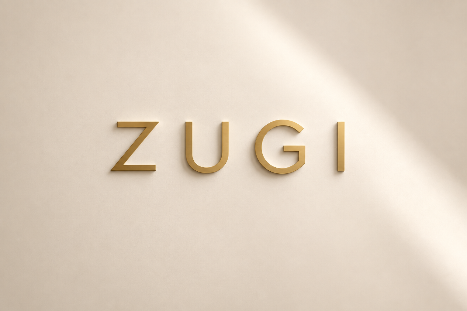 "ZUGI TEKSTIL LIBOS" MCHJ