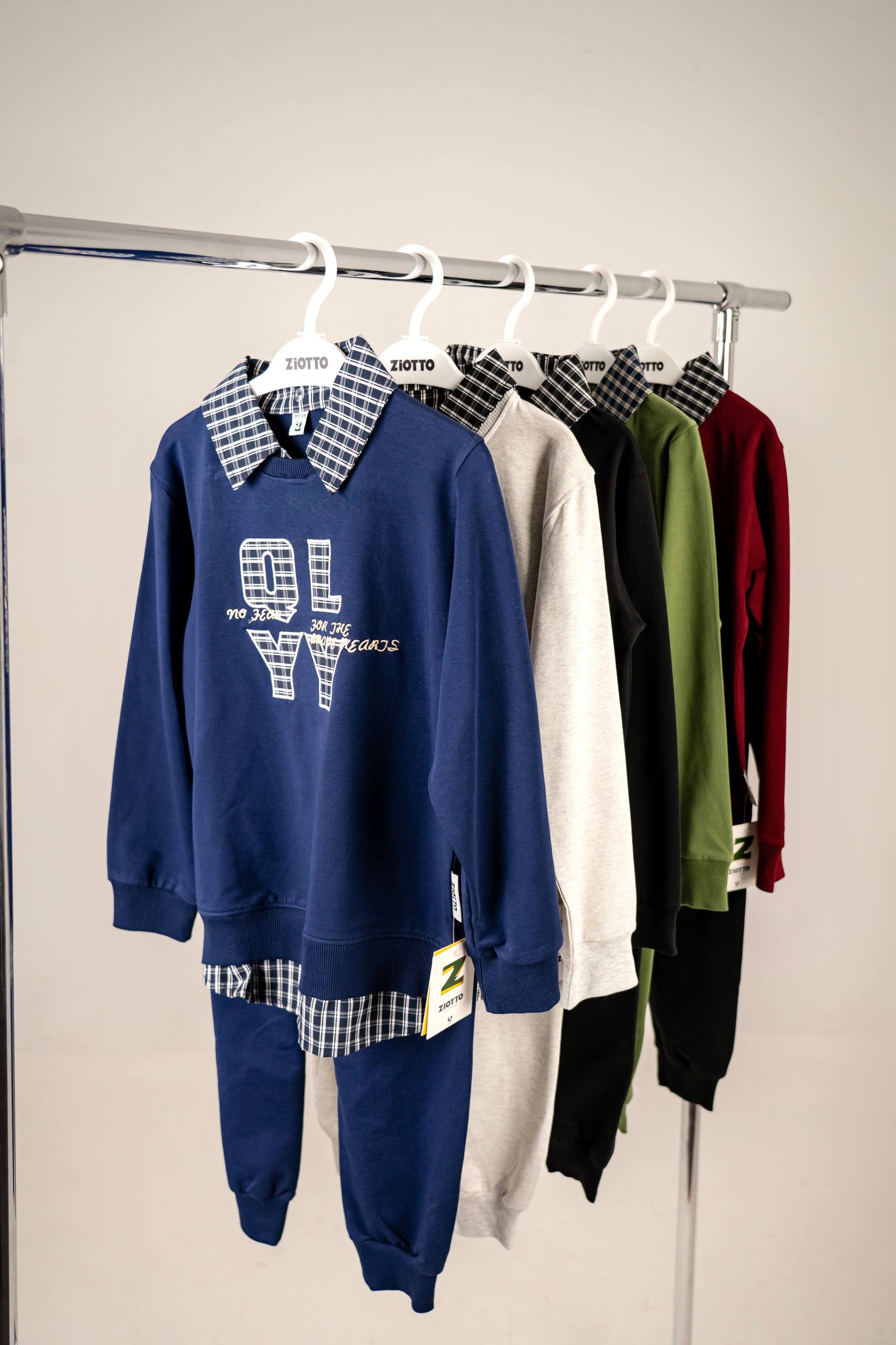 product 2