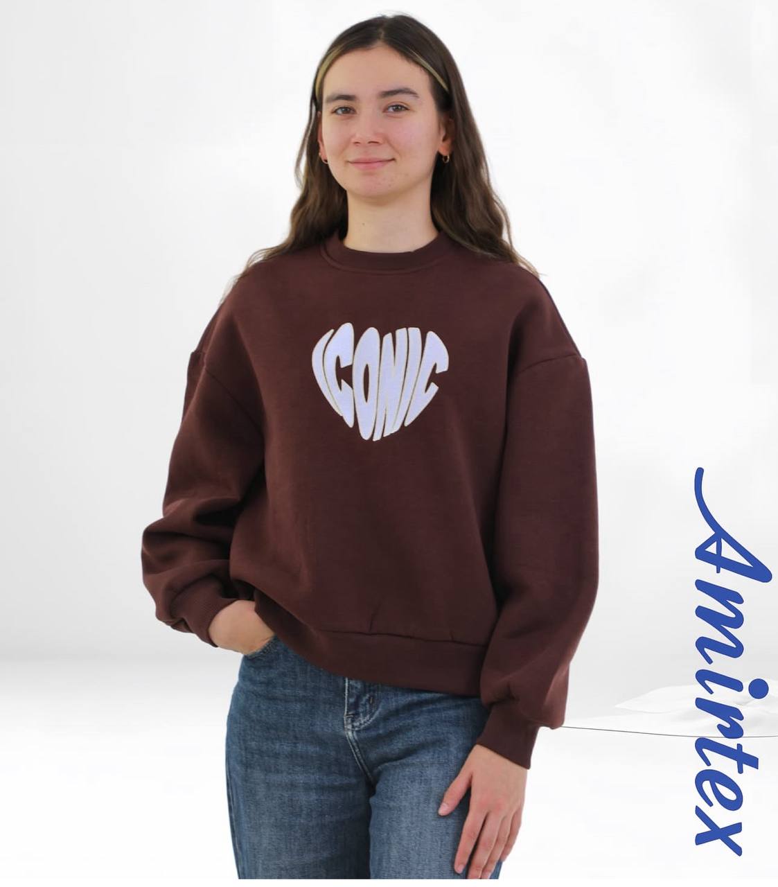 product 18