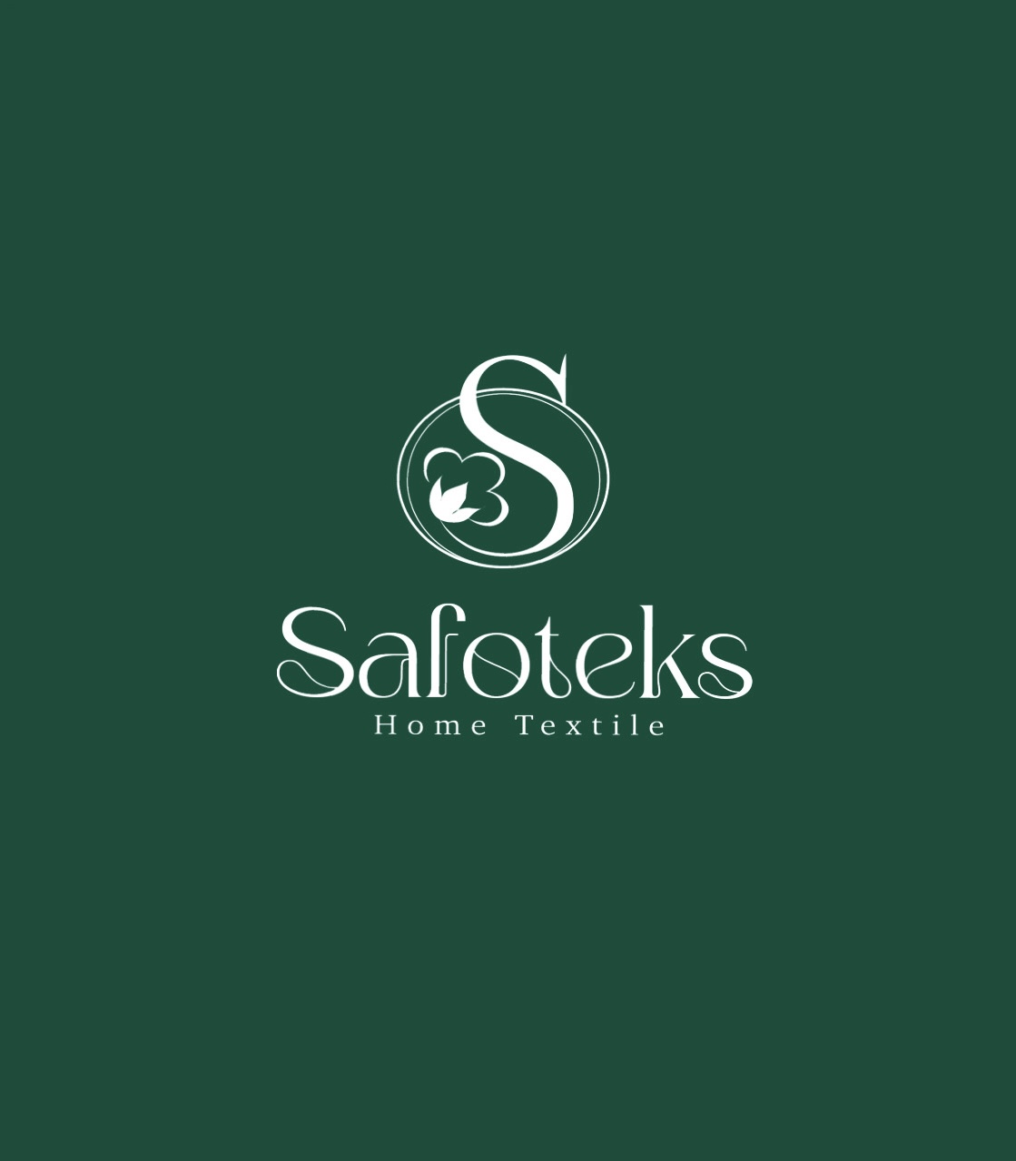OOO SAFOTEKS