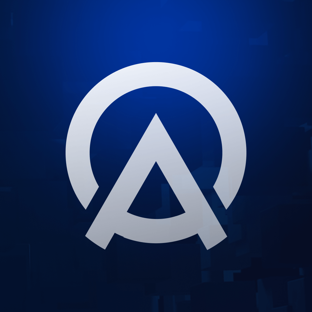 ООО "Apoint"