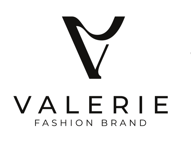 ООО «Valerie fashion brand»