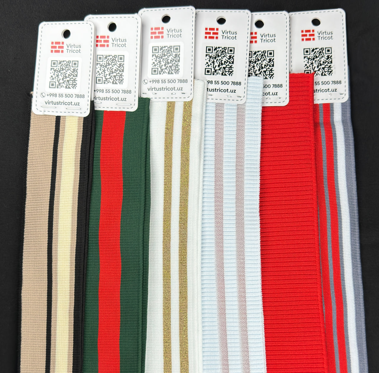product 10